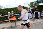 DSC09170.jpg