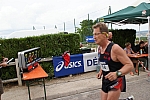 DSC09171.jpg