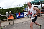 DSC09172.jpg