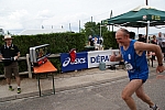 DSC09179.jpg