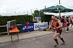 DSC09184.jpg