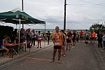 DSC09191.jpg