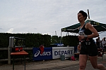 DSC09194.jpg