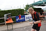 DSC09204.jpg