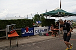 DSC09205.jpg
