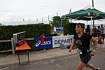 DSC09208.jpg