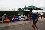 DSC09211.jpg