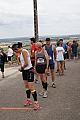 DSC09213.jpg