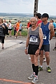 DSC09215.jpg