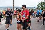DSC09220.jpg