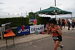 DSC09225.jpg