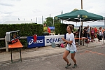 DSC09227.jpg