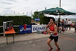 DSC09234.jpg