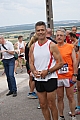 DSC09235.jpg