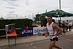 DSC09236.jpg