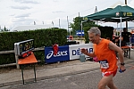 DSC09238.jpg
