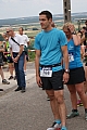 DSC09239.jpg
