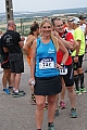 DSC09241.jpg