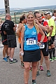 DSC09242.jpg