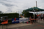 DSC09249.jpg