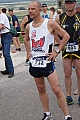 DSC09255.jpg