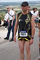 DSC09257.jpg