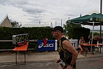 DSC09258.jpg