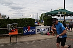 DSC09262.jpg