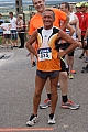 DSC09263.jpg