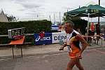 DSC09264.jpg