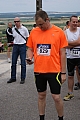 DSC09265.jpg