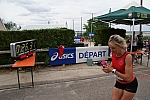 DSC09268.jpg