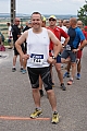 DSC09269.jpg