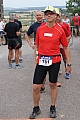DSC09271.jpg