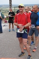 DSC09273.jpg