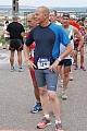 DSC09275.jpg