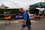 DSC09276.jpg
