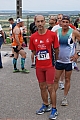 DSC09278.jpg