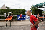 DSC09279.jpg