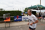 DSC09283.jpg