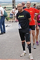 DSC09284.jpg