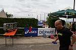 DSC09285.jpg