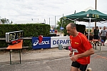 DSC09287.jpg
