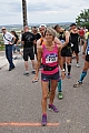 DSC09288.jpg