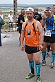 DSC09290.jpg