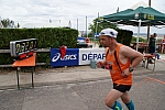 DSC09291.jpg