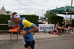 DSC09294.jpg