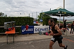 DSC09298.jpg