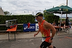 DSC09304.jpg