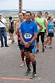 DSC09305.jpg